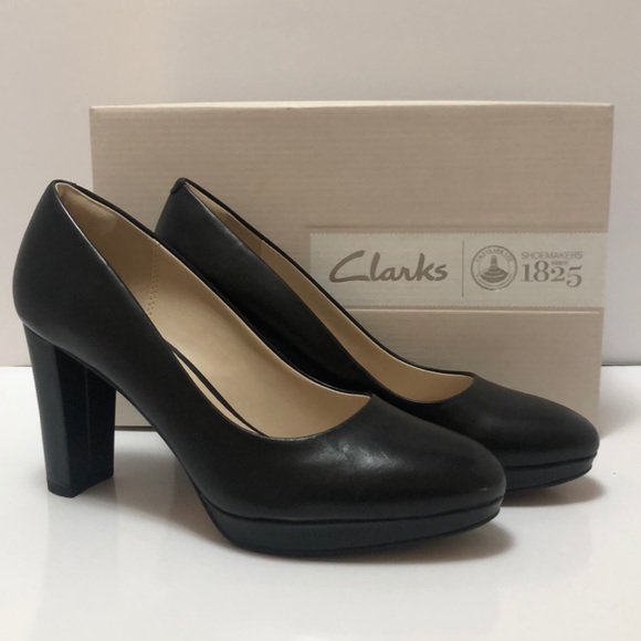clarks sienna kendra